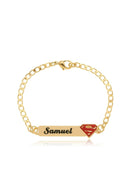 3ad2aebe11f23082333a660a09d4e4c6