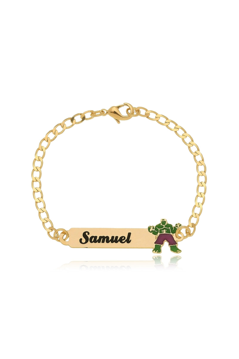 3dd27a7a3c15e5d39388de0e8129758d