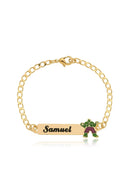 3dd27a7a3c15e5d39388de0e8129758d