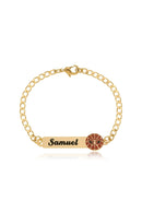 80da7e3cf05346194ed4d6a59ef952ca