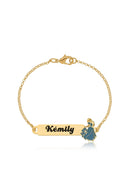 d58cac51b032d10ff5b1499beeb01c69