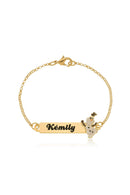 b58ee12029b85a5ab5649ee1b20b151c