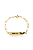 8c575fabb0195eb38093ffcbde66f734