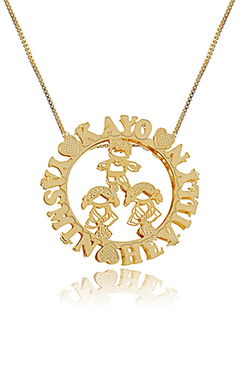 d0bb285e2c20334b1f7b19ab23086498