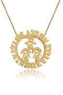 d0bb285e2c20334b1f7b19ab23086498