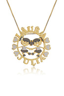 a2d072fec948b5a4516a1cf406c8298e