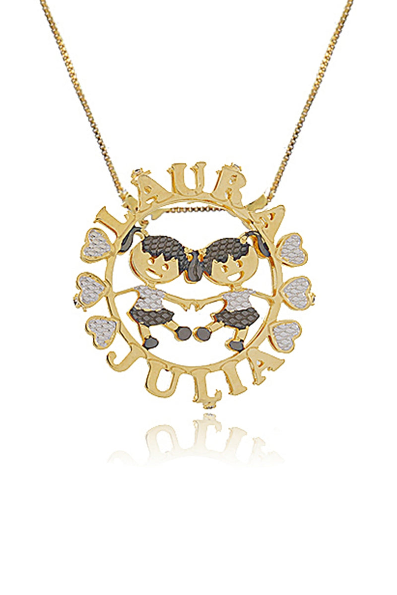 a2d072fec948b5a4516a1cf406c8298e