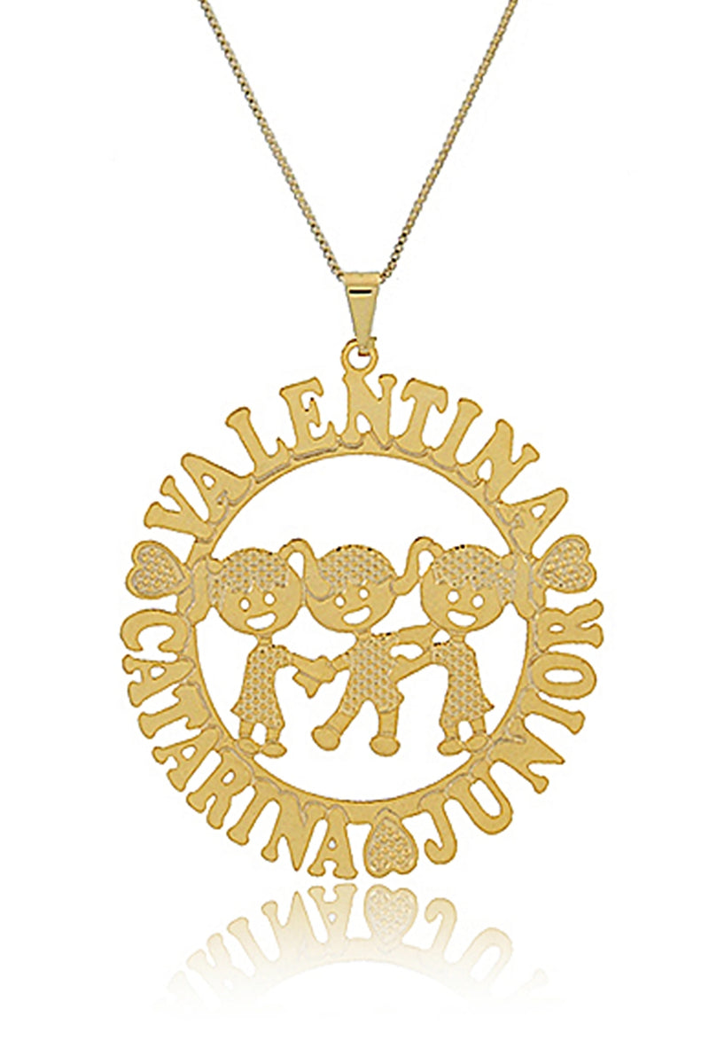 6e973c1a0d3cbb5541d0732c611e93aa