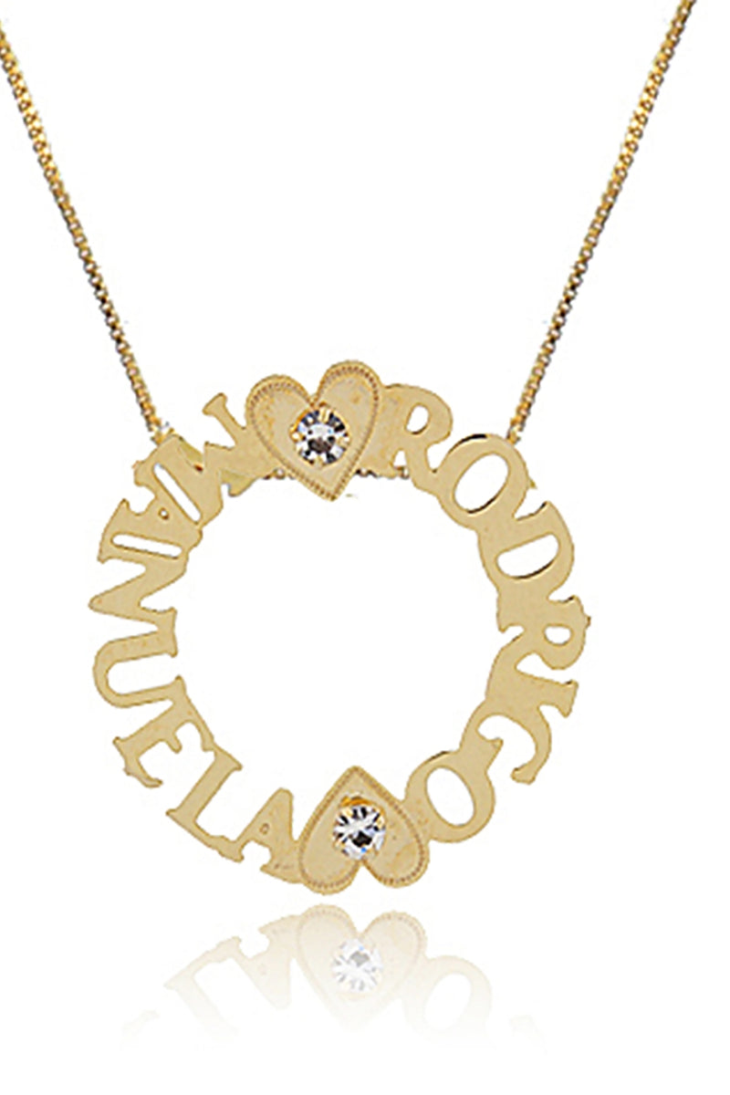 7a57b6b2169a0f4fdabbfbcbd120bdeb