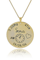 389e71f74edf289db212090d65da8f36