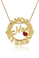 e0ad986065915feaba59f633da676fe7