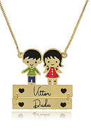 d161dfc8af12cdda073909f9ee03af1b