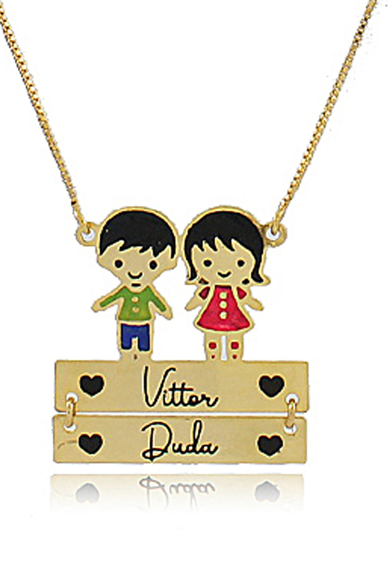 d161dfc8af12cdda073909f9ee03af1b