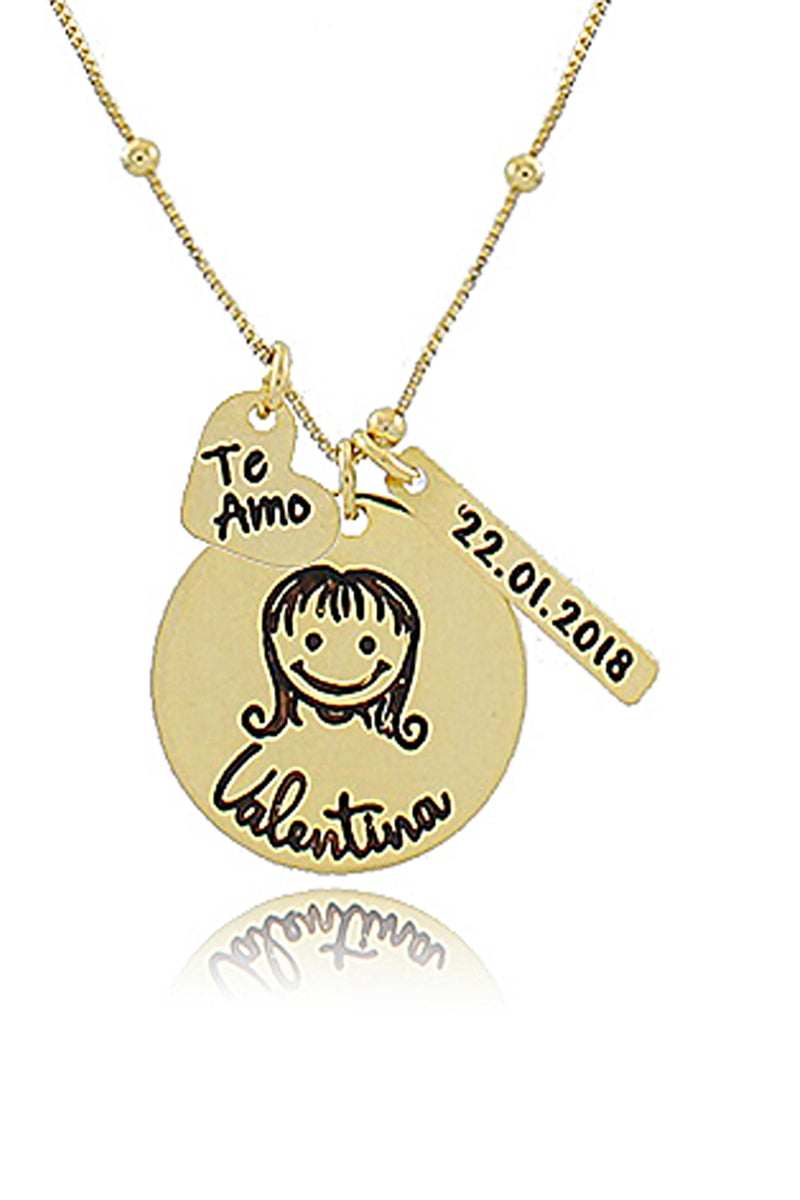 9662f770f4990996991cf29a863b0c4f