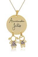 2b17828faa384510981bd318786cc226