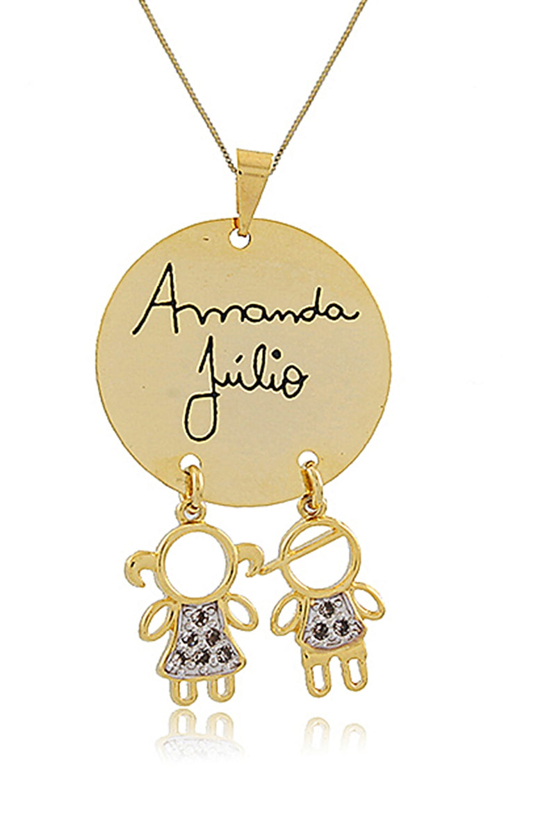 2b17828faa384510981bd318786cc226