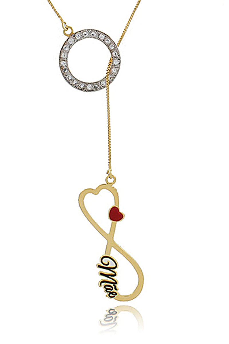 5ca75dc8b7ae7c270f3468bab6297337