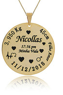 9af14f0c4d31f99c5b6b0cb49a71c083