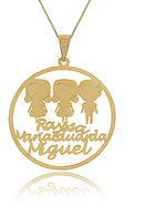 ab2bb179ffa50410cbd0d002703f4331