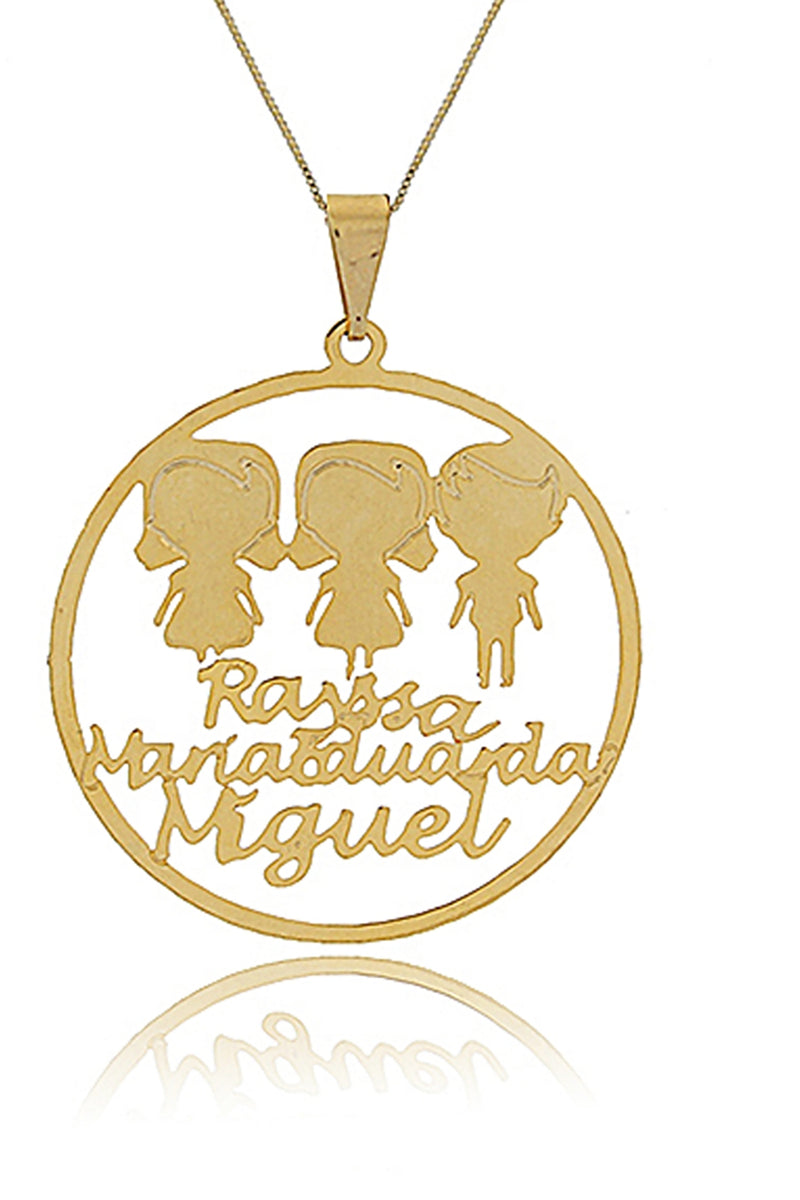 ab2bb179ffa50410cbd0d002703f4331