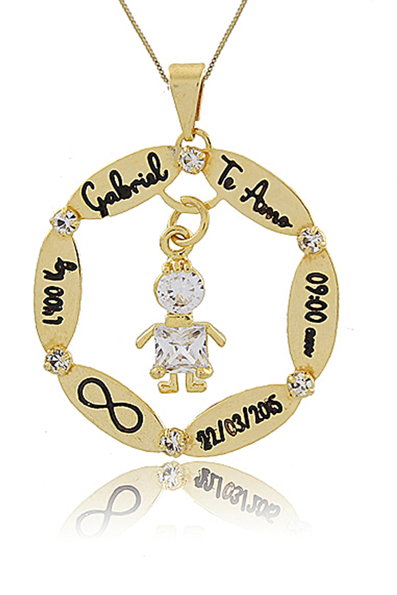 d9880a6f4768c0687a1f97b338792b8d