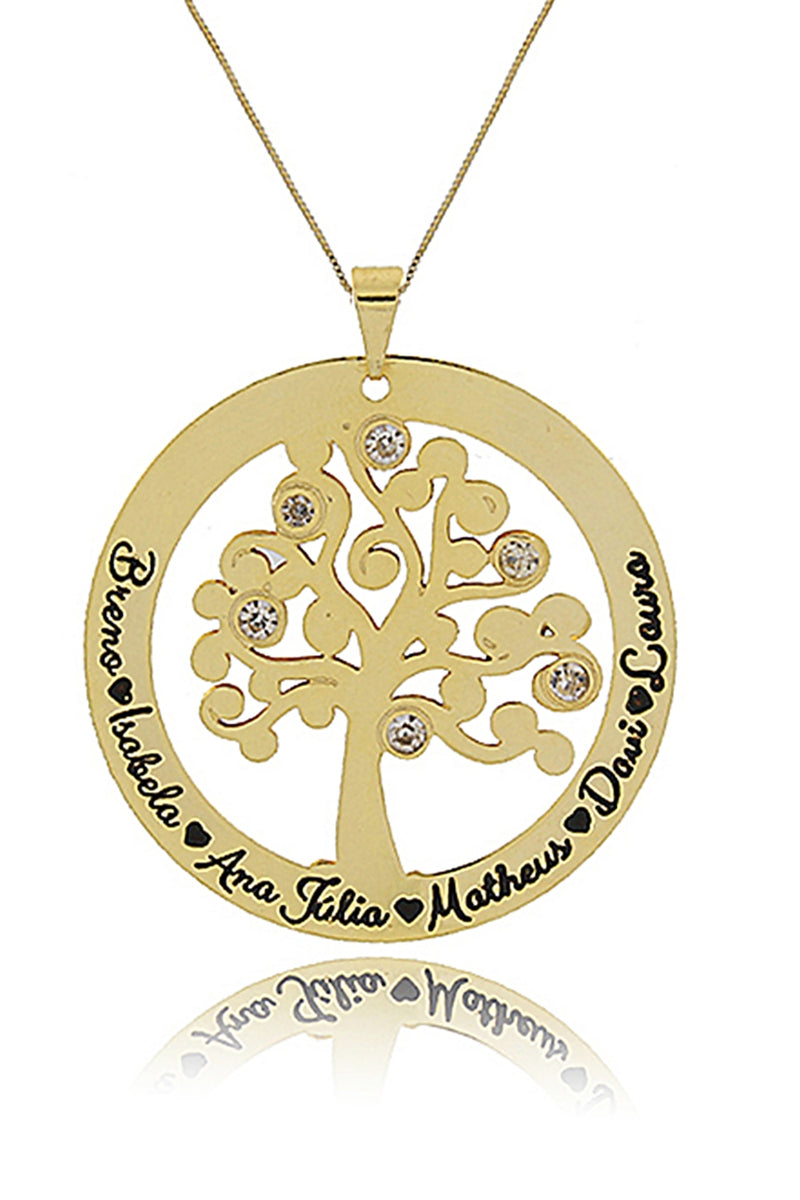 a9a254ebd116e77aa5e9d52e4a1e5512