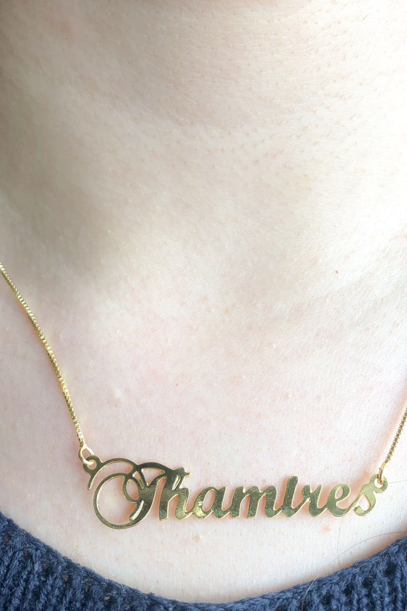 ea7c28e35e302b942e6760a2e409a335