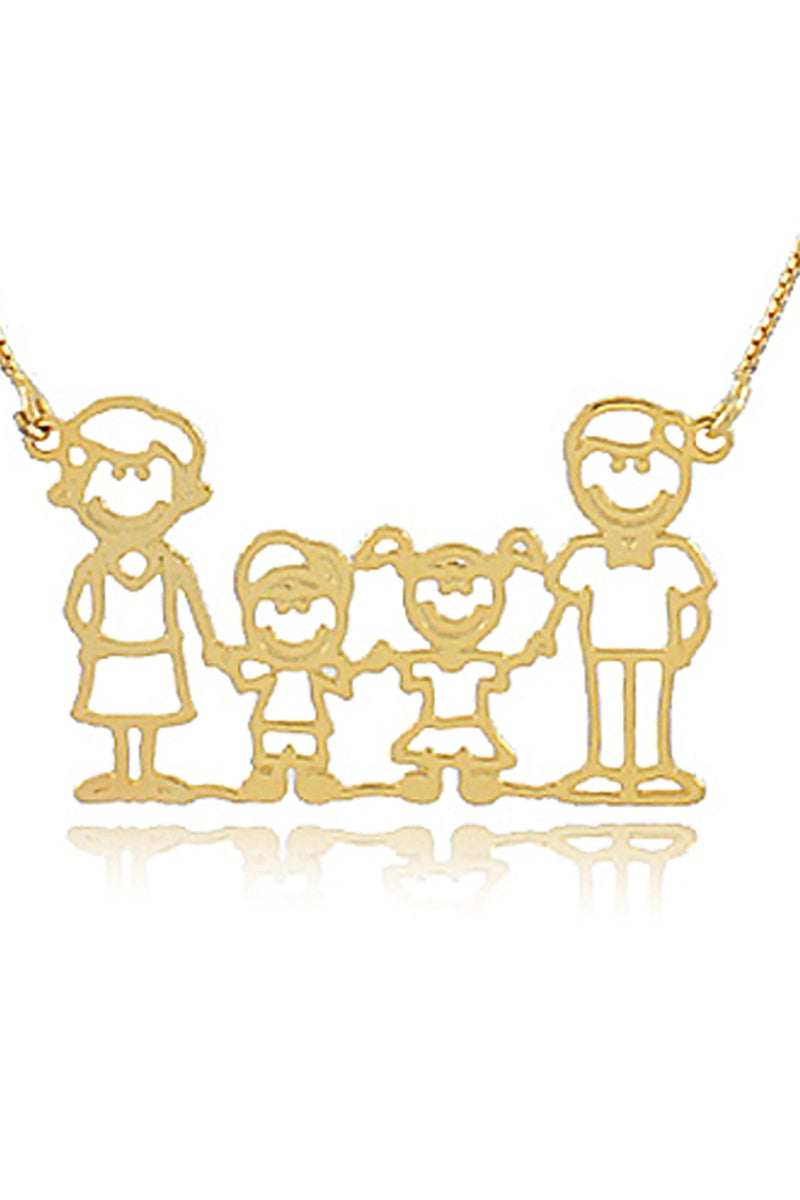 adf560677de1ee4c4539cdc143f882a8