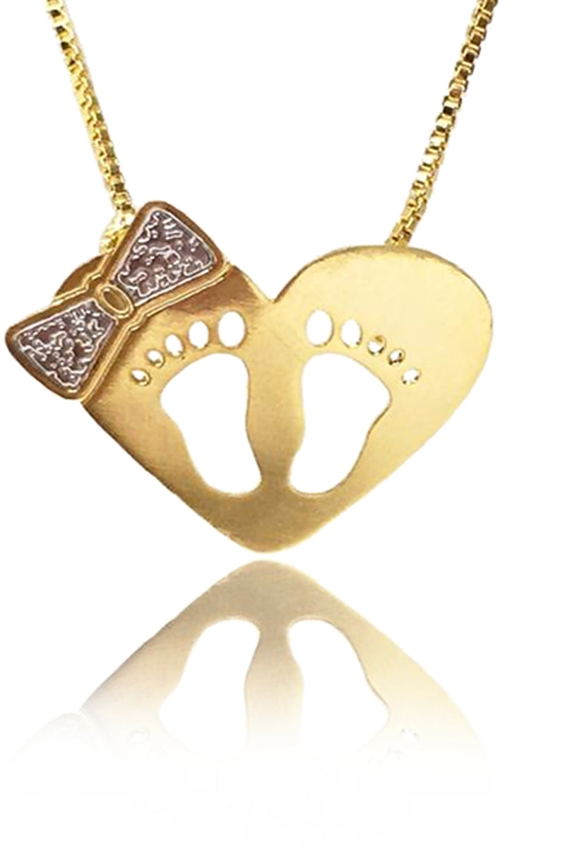 6e318687a296f69ea277a3a23b81e8d6