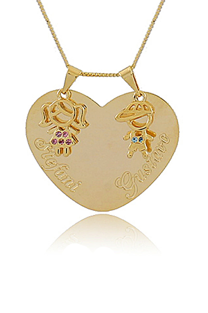 d62efb2ebf695156d4b3dddfc65abf4d