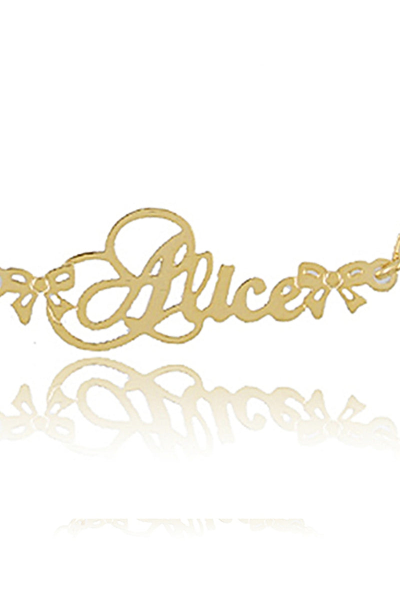 5bc1322ed412f734619ae467c718a8ff