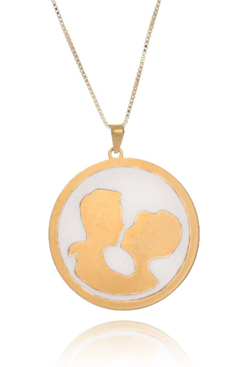 ffb857e9f3512116c40e01d4fed4e36d