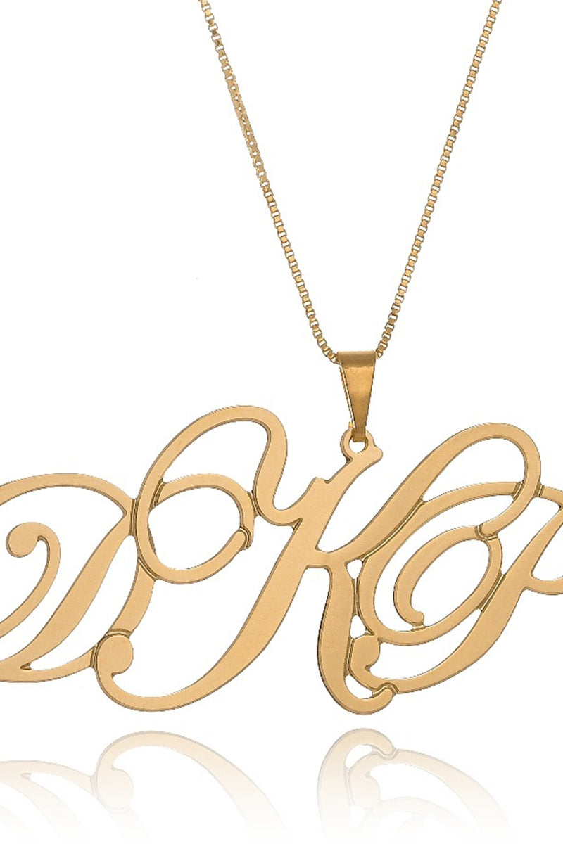 f8630b3fc74c30822018358a61e6c615