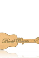 ba2fdf69bc4005fdc757e481887a15d4