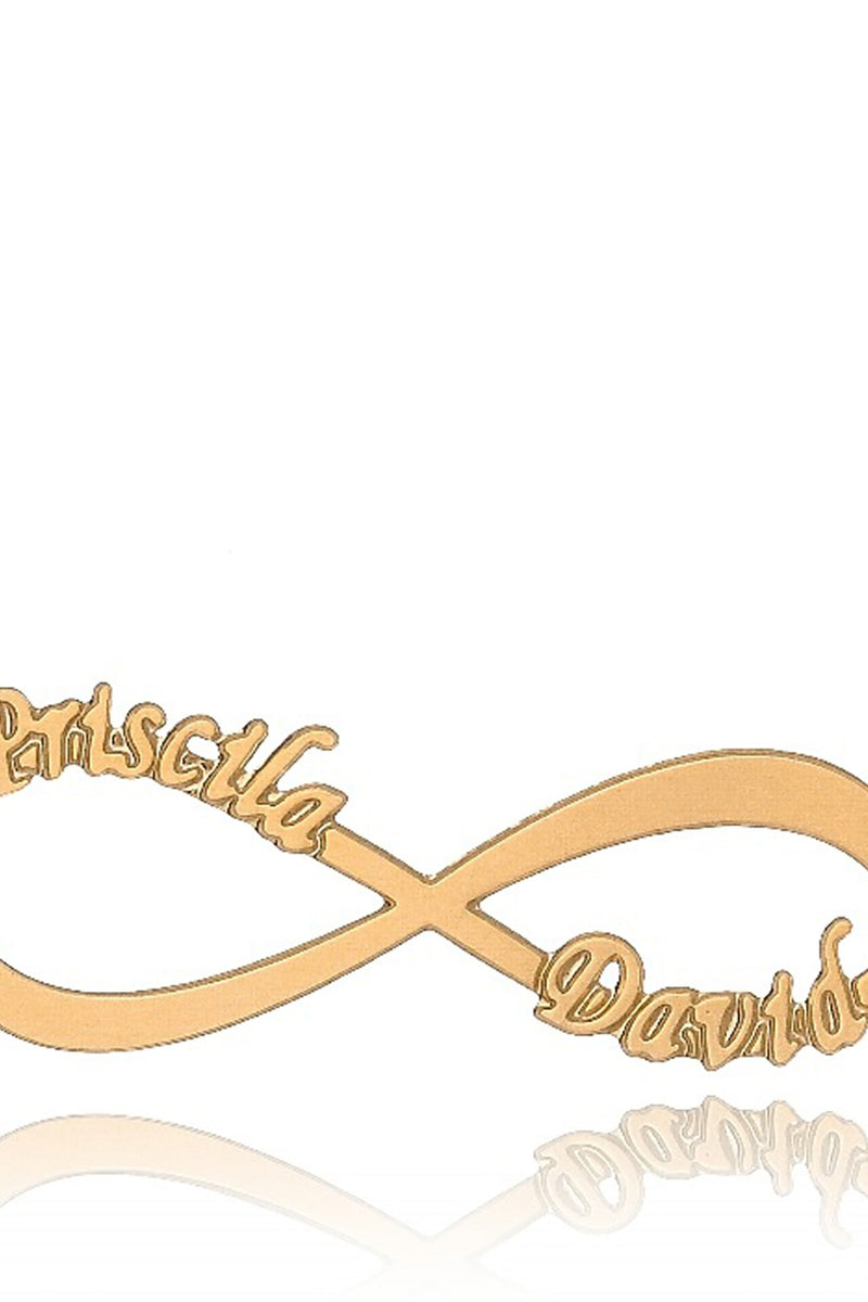 aa719c1e5ef4de007789bffa072f3f20