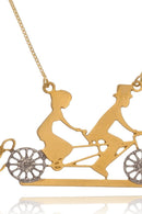 b715f319b088bb1decd25bb1a81428d1