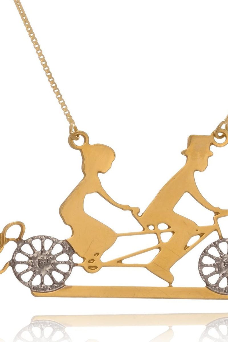 b715f319b088bb1decd25bb1a81428d1