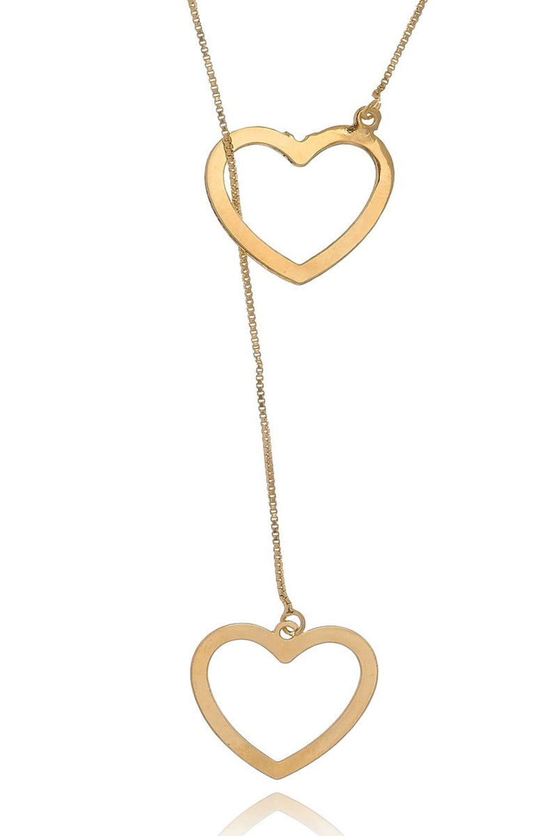 bc7856e3a1d643c79bac85523d3beacd