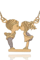 c56cdaa613406528788497b2bc280712