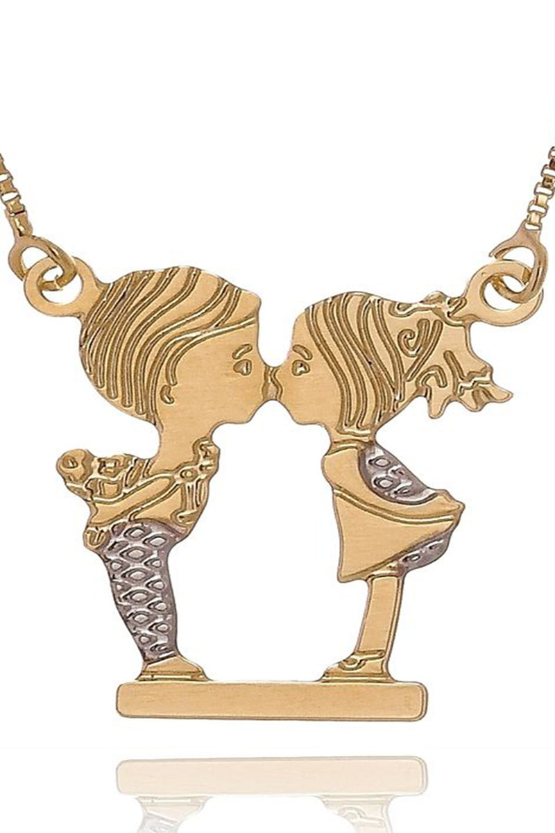 c56cdaa613406528788497b2bc280712