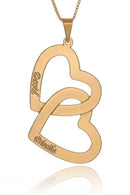 0bf12cbebe058ac829f4fa65b661111e