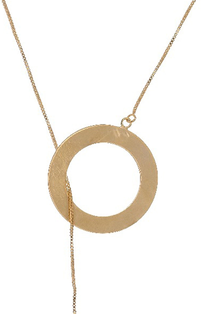 3bbef8ca10a53167933bea4a549717f6