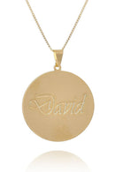 88ebc763a7a8e9589e18d41ee142ffb3