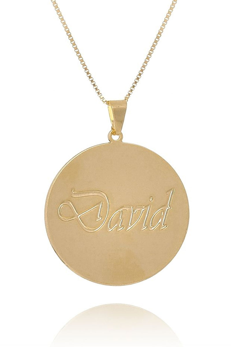 88ebc763a7a8e9589e18d41ee142ffb3