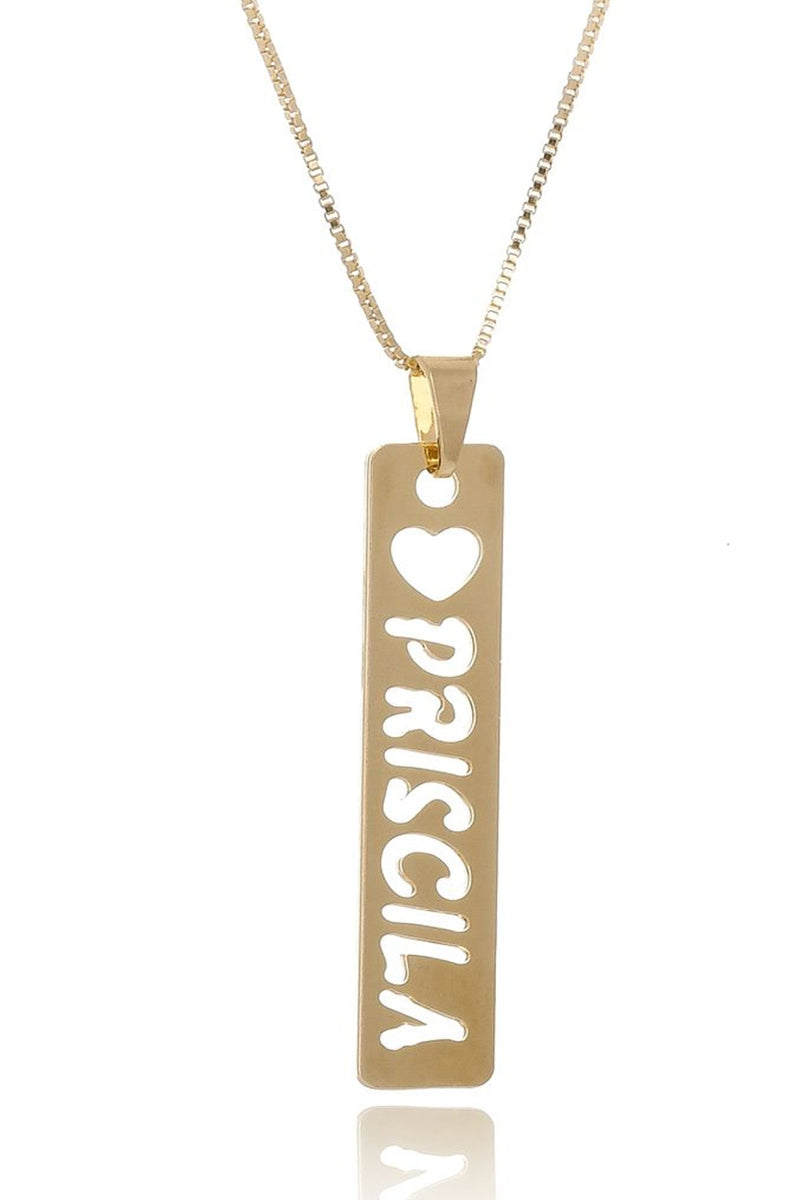 e6e9cf3f628fc0a44918dd3109185213