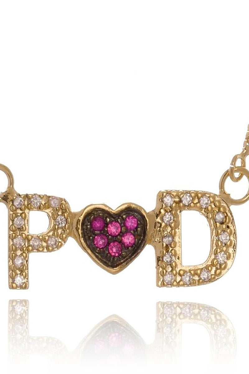 46772524d3e31d8f9d45b74725b1075d