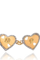 c5ac7145a4bcff18cdb68e0deb306cd3