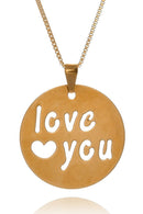 36497e165dea1493ce0c85670f73cd58