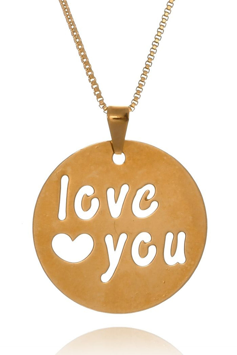 36497e165dea1493ce0c85670f73cd58