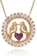 87cb2d4f26395dcb526699ba970ee128